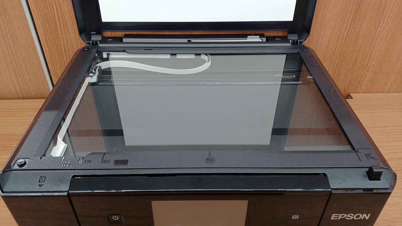 EPSON|(ジャンク品) 複合機|【ハードオフ公式通販】オフモール