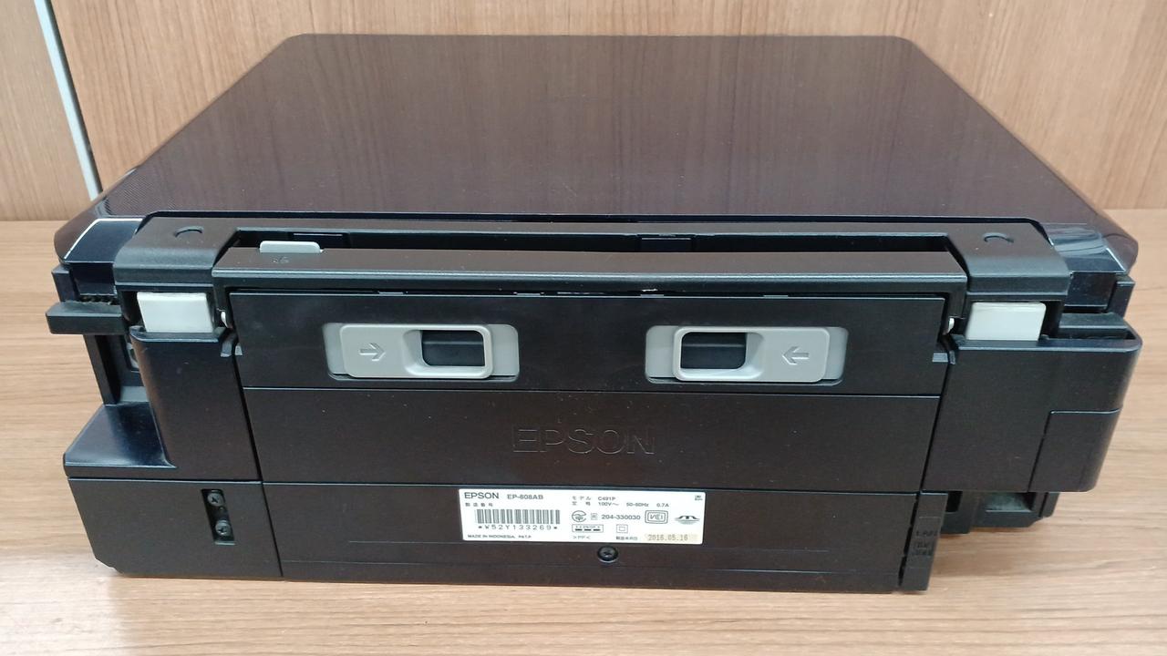 EPSON|(ジャンク品) 複合機|【ハードオフ公式通販】オフモール