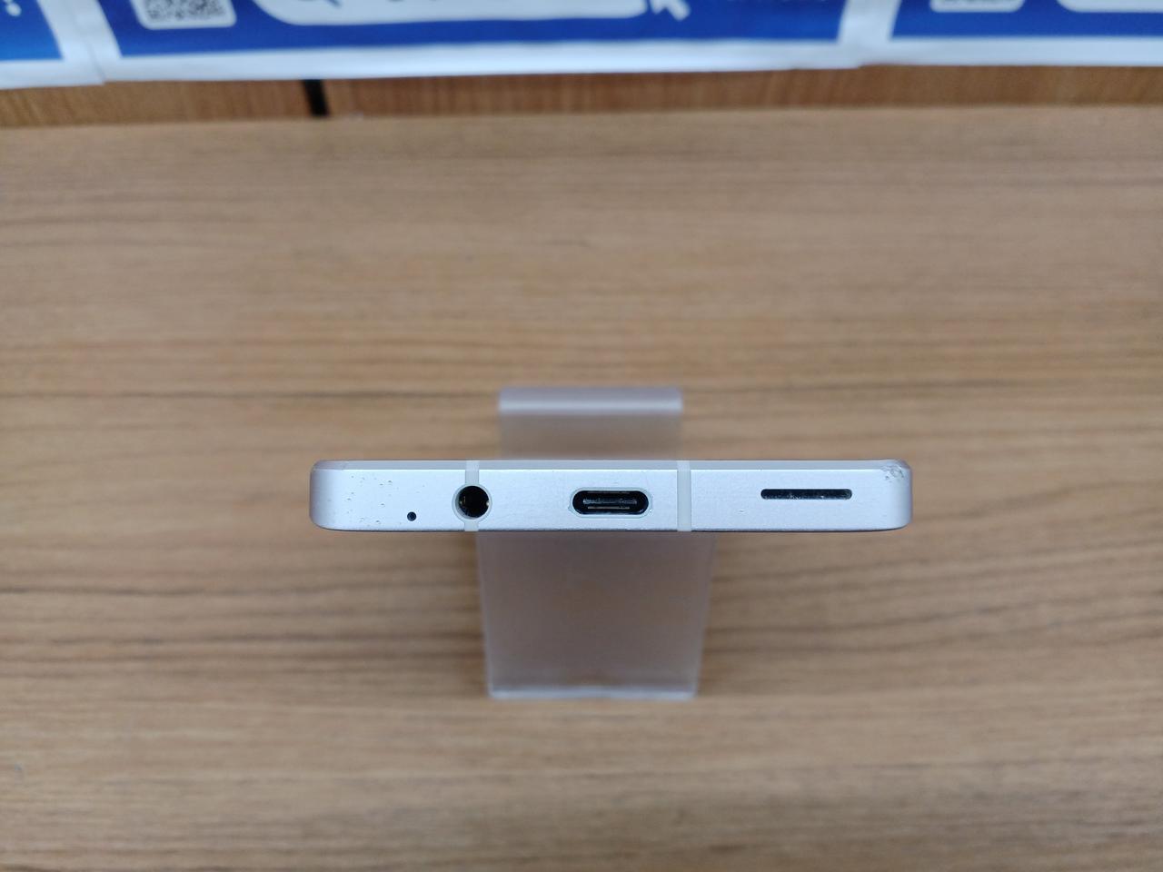 キズがあります