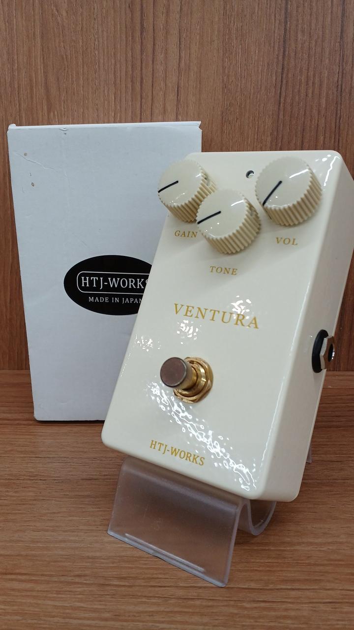HTJ-WORKS|VENTURA|【ハードオフ公式通販】オフモール|1010930000026801
