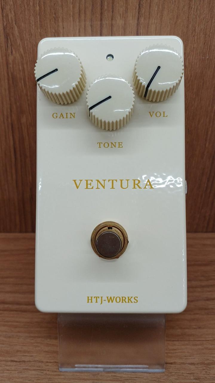 HTJ-WORKS|VENTURA|【ハードオフ公式通販】オフモール|1010930000026801