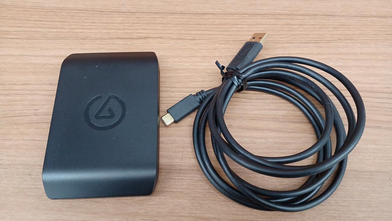 ELGATO|キャプチャーボード|【ハードオフ公式通販】オフモール