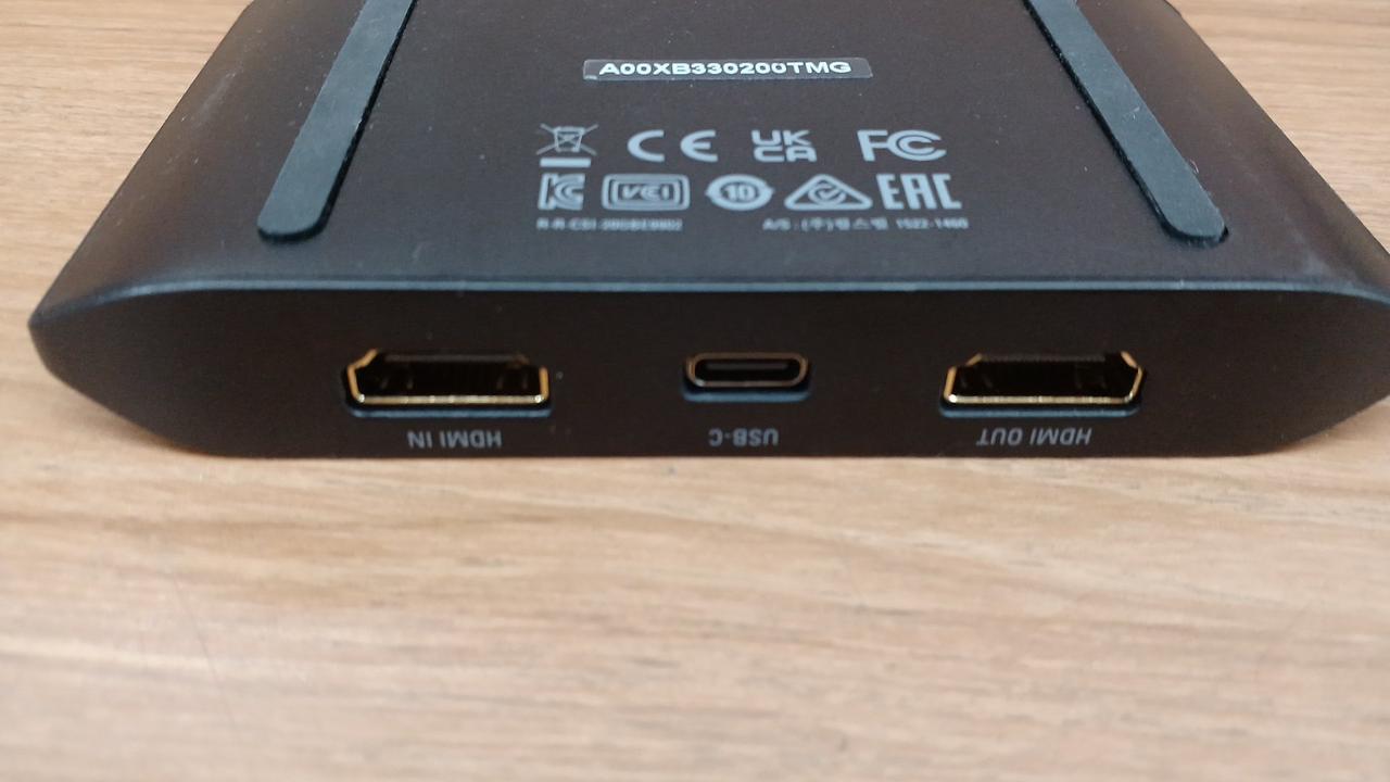ELGATO|キャプチャーボード|【ハードオフ公式通販】オフモール