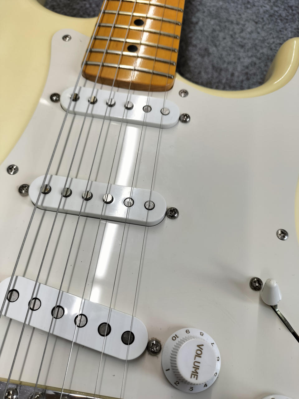 Edwards ストラト EDWARDS|ラッカーテイストストラト|HARDOFFオフモール（オフモ
