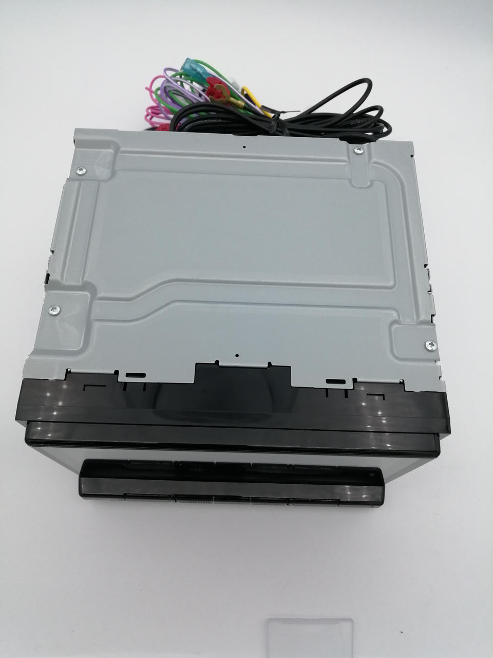 カーナビ Pioneer AVIC-RZ113-B1 Amazon | Pioneer カーナビ AVIC-RZ302 7インチ 2D(180mm) 楽