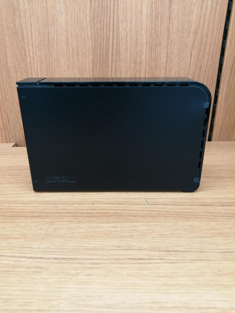 BUFFALO|外付けHDD|HARDOFFオフモール（オフモ）|1010930000021320