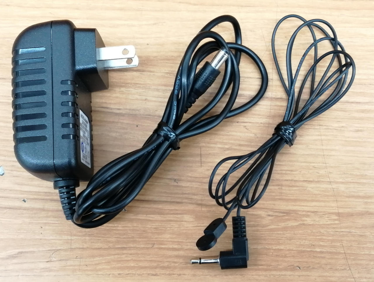 ラックスマン(LUXMAN)|(ジャンク品) 真空管FMチューナー|HARDOFF