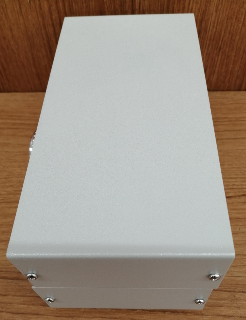ラックスマン(LUXMAN)|(ジャンク品) 真空管FMチューナー|HARDOFF