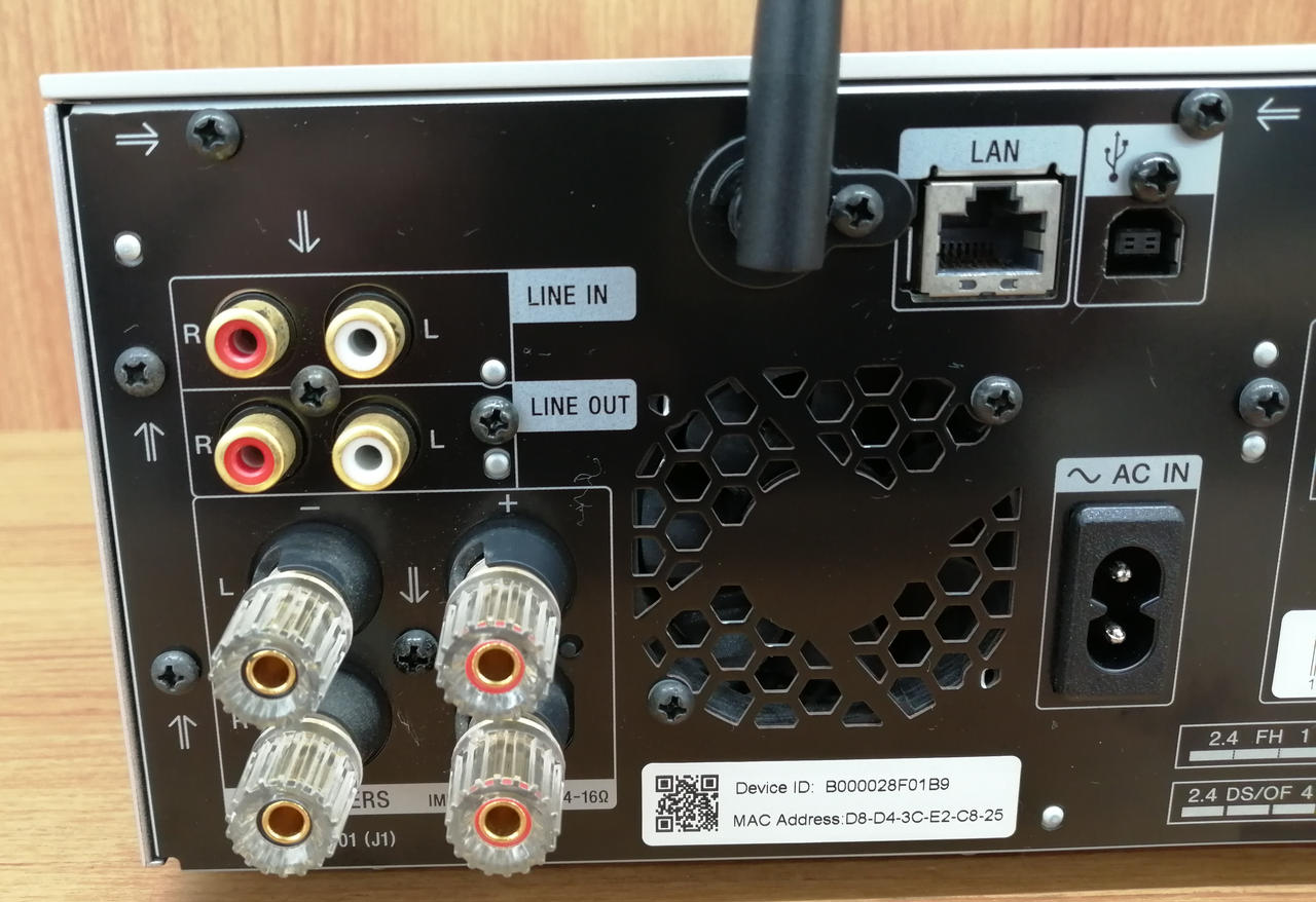SONY MAP-S1 ジャンク品 ソニー(SONY)|(ジャンク品) CDレシーバー|HARDOFFオフモール