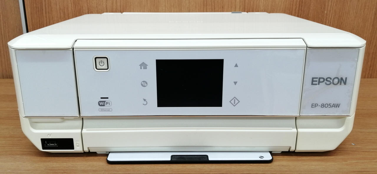 EPSON|(ジャンク品) 複合機|HARDOFFオフモール（オフモ