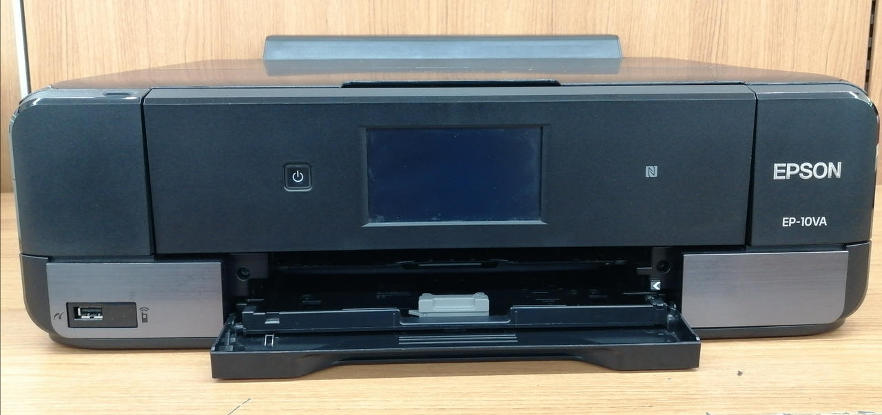 エプソン(EPSON)|(ジャンク品) 複合機|HARDOFFオフモール