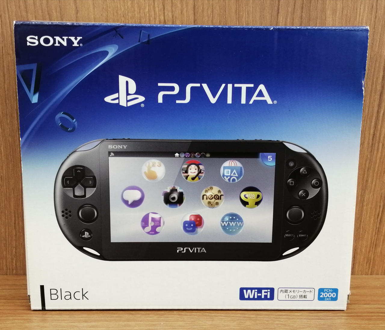 【訳ありジャンク】PSVITA PCH-2000 シルバー 美品 訳ありジャンク】PSVITA PCH-2000 シルバー 美品 Amazon.com
