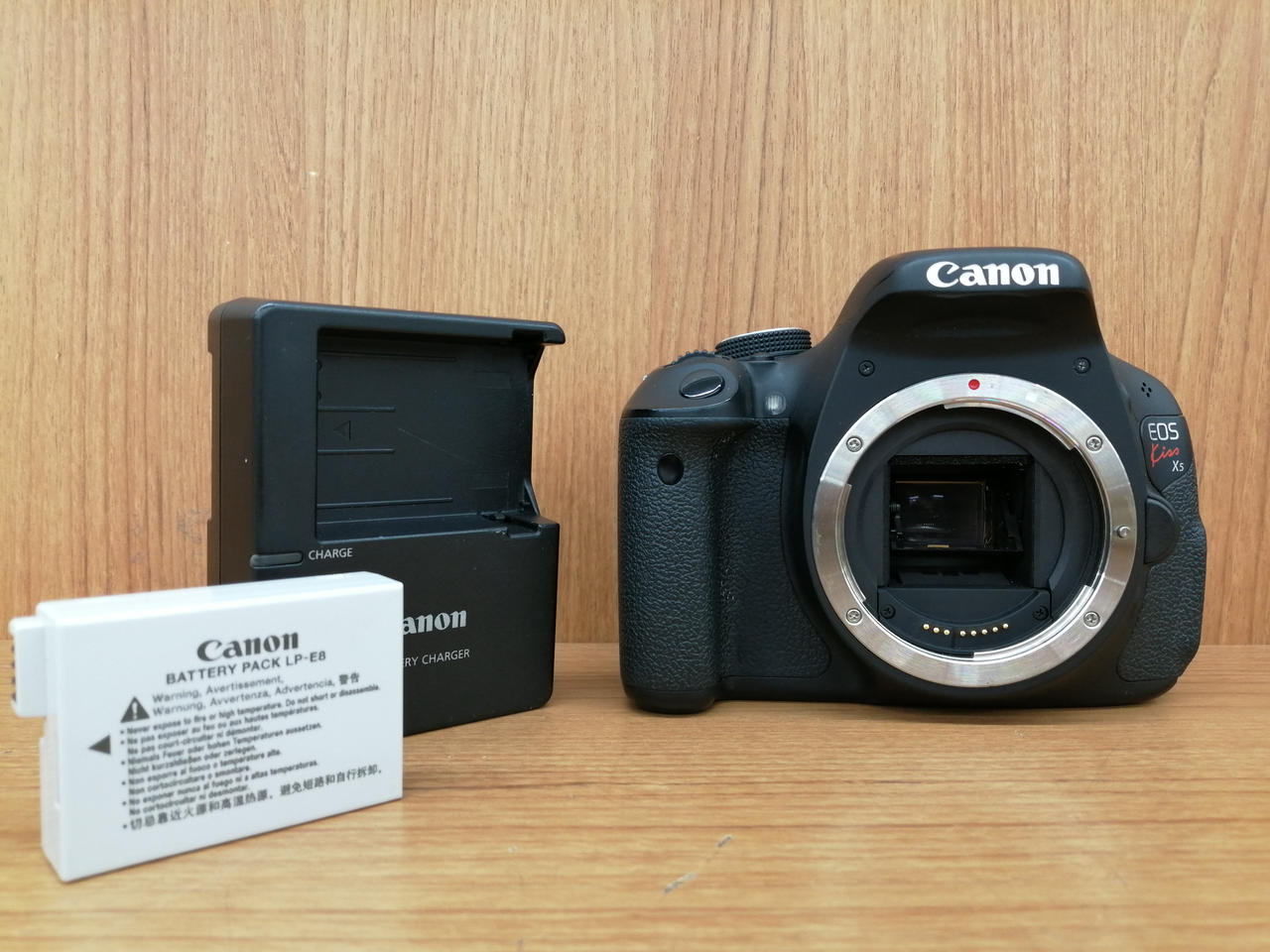 Canon デジタル一眼レフ 22mm キヤノン(CANON)|デジタル一眼レフ|HARDOFFオフモール（オフモ