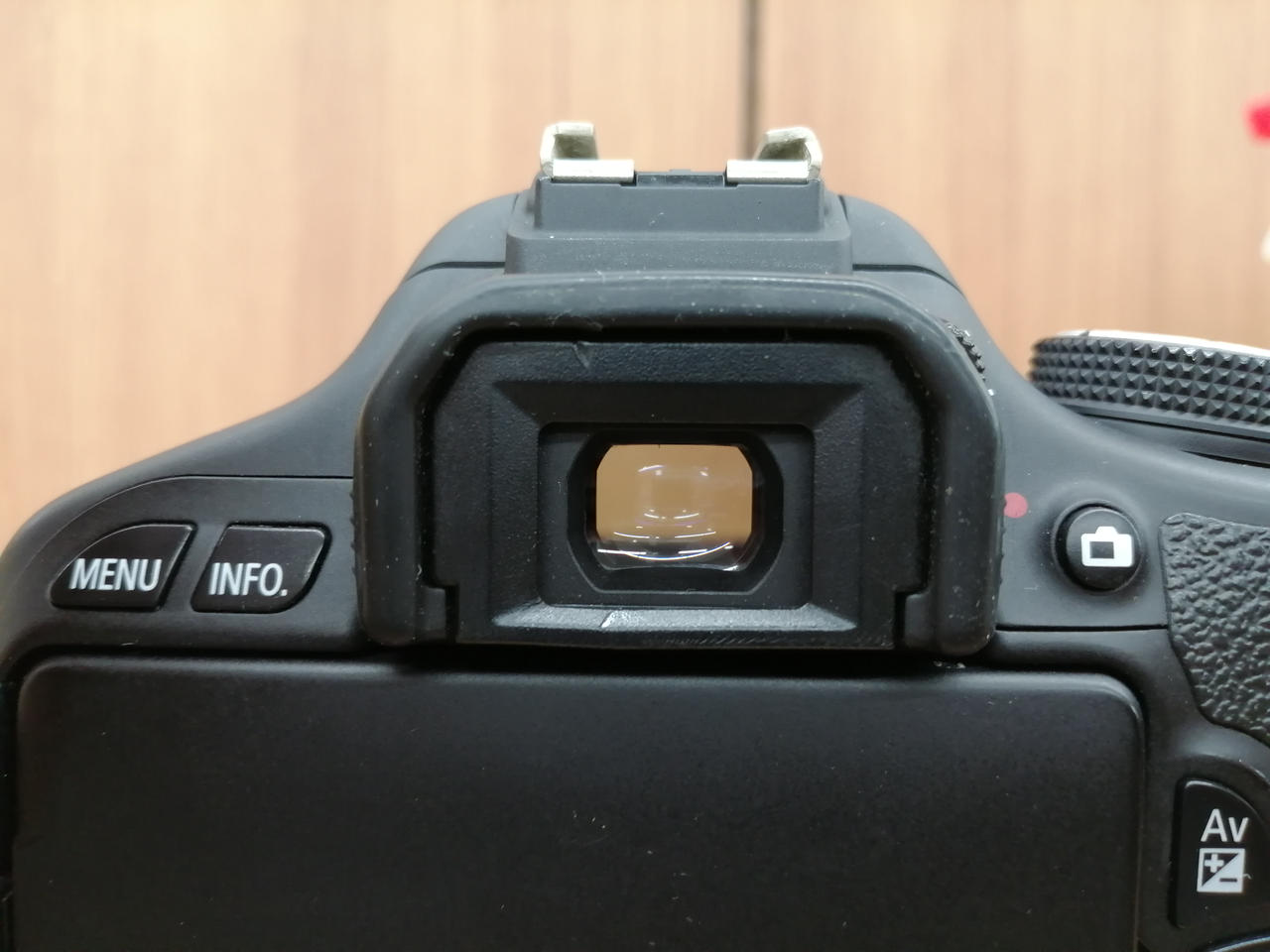 キャノン デジタルカメラ 一眼レフ カメラ Amazon | Canon デジタル一眼レフカメラ EOS 7D ボディ EOS7D