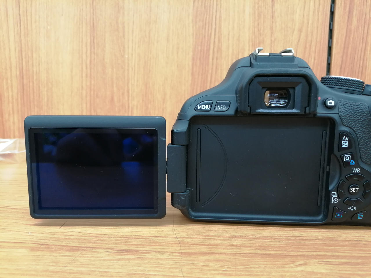 Canon デジタル一眼レフ 22mm キヤノン(CANON)|デジタル一眼レフ|HARDOFFオフモール（オフモ