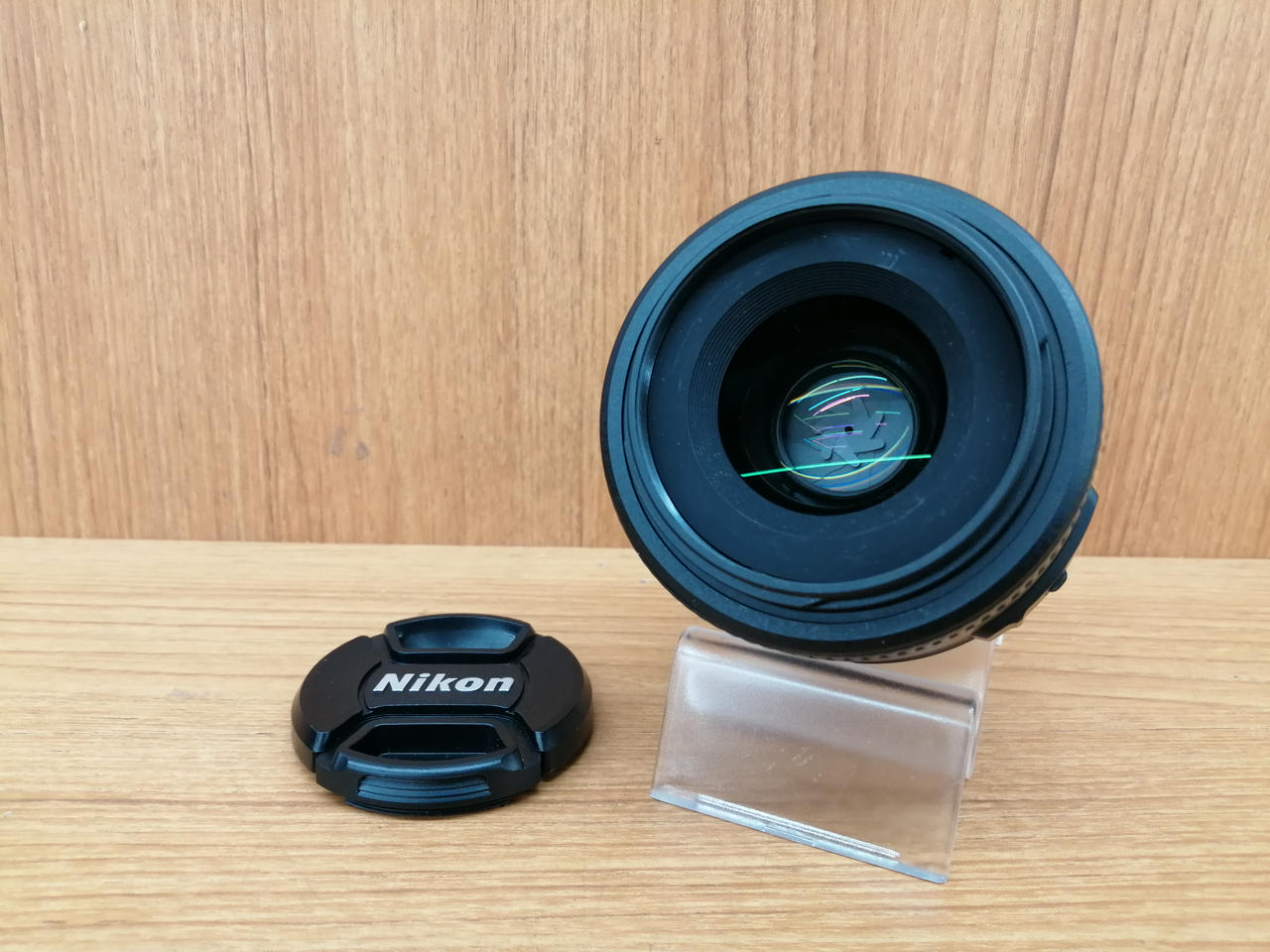 NIKON|レンズ|HARDOFFオフモール（オフモ）|1010930000022965