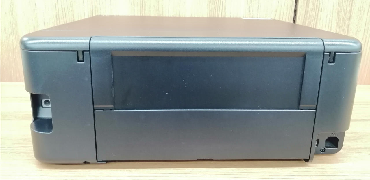 EPSON|(ジャンク品) 複合機|HARDOFFオフモール（オフモ）|1010930000023913