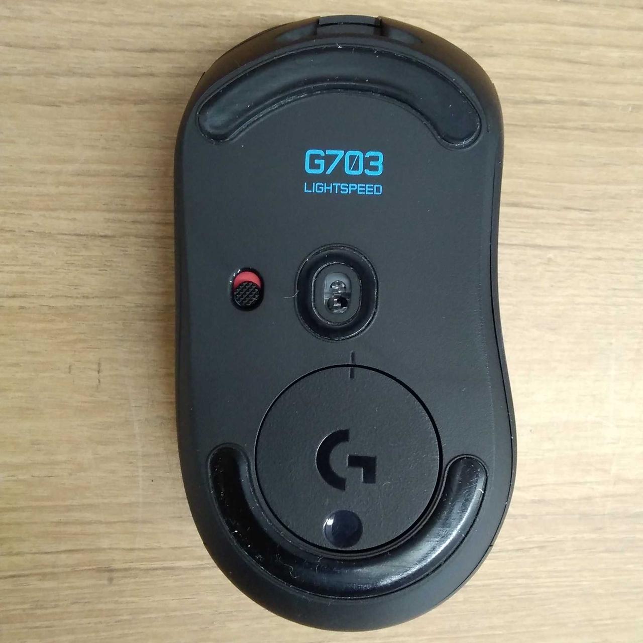 Logicool Logicool ゲーミングマウス Hardoffオフモール Logicool Logicool ゲーミングマウス Hardoffオフモール