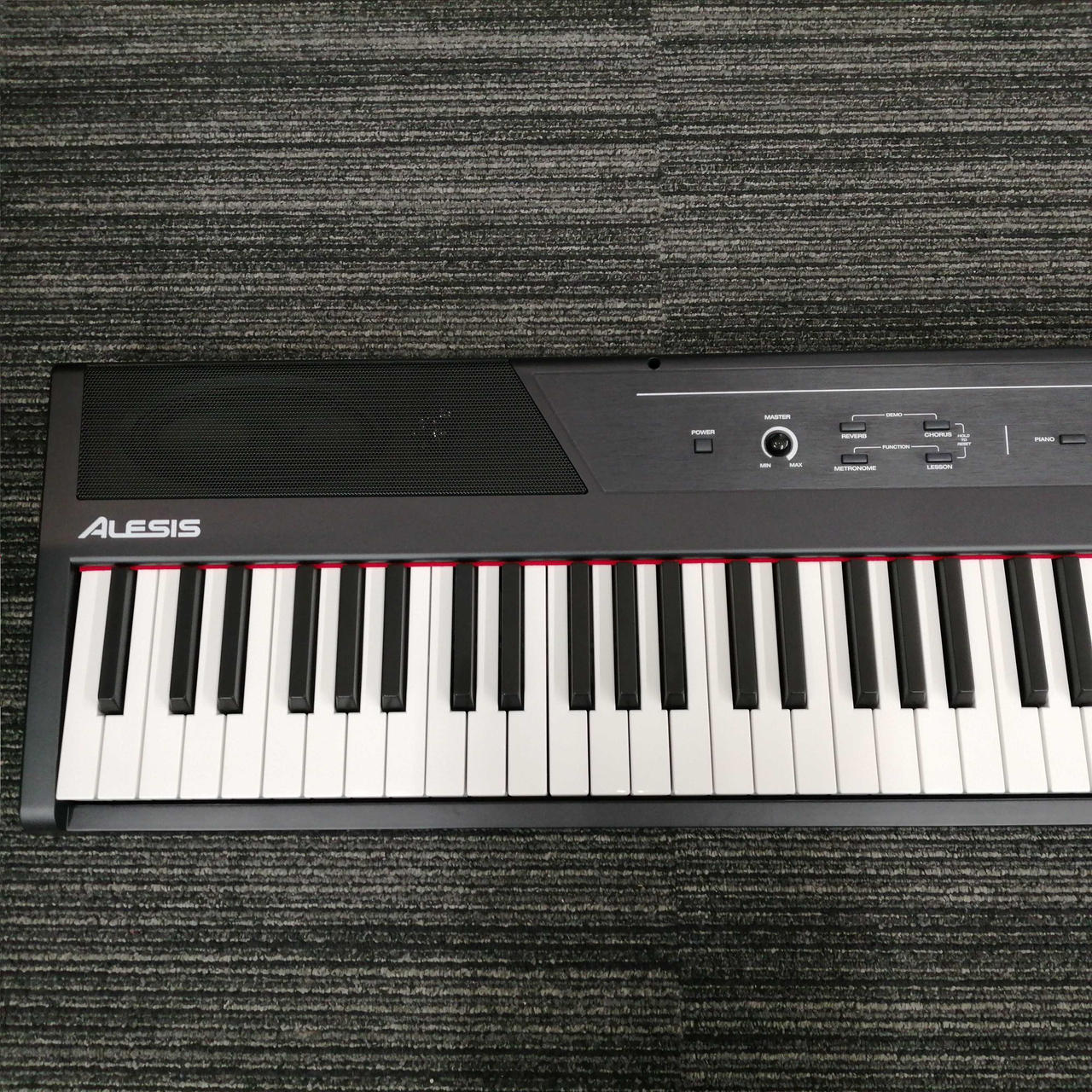 オアノ KORG XE20 電子ピアノ 88鍵盤 コルグ | 島村楽器オンラインストア