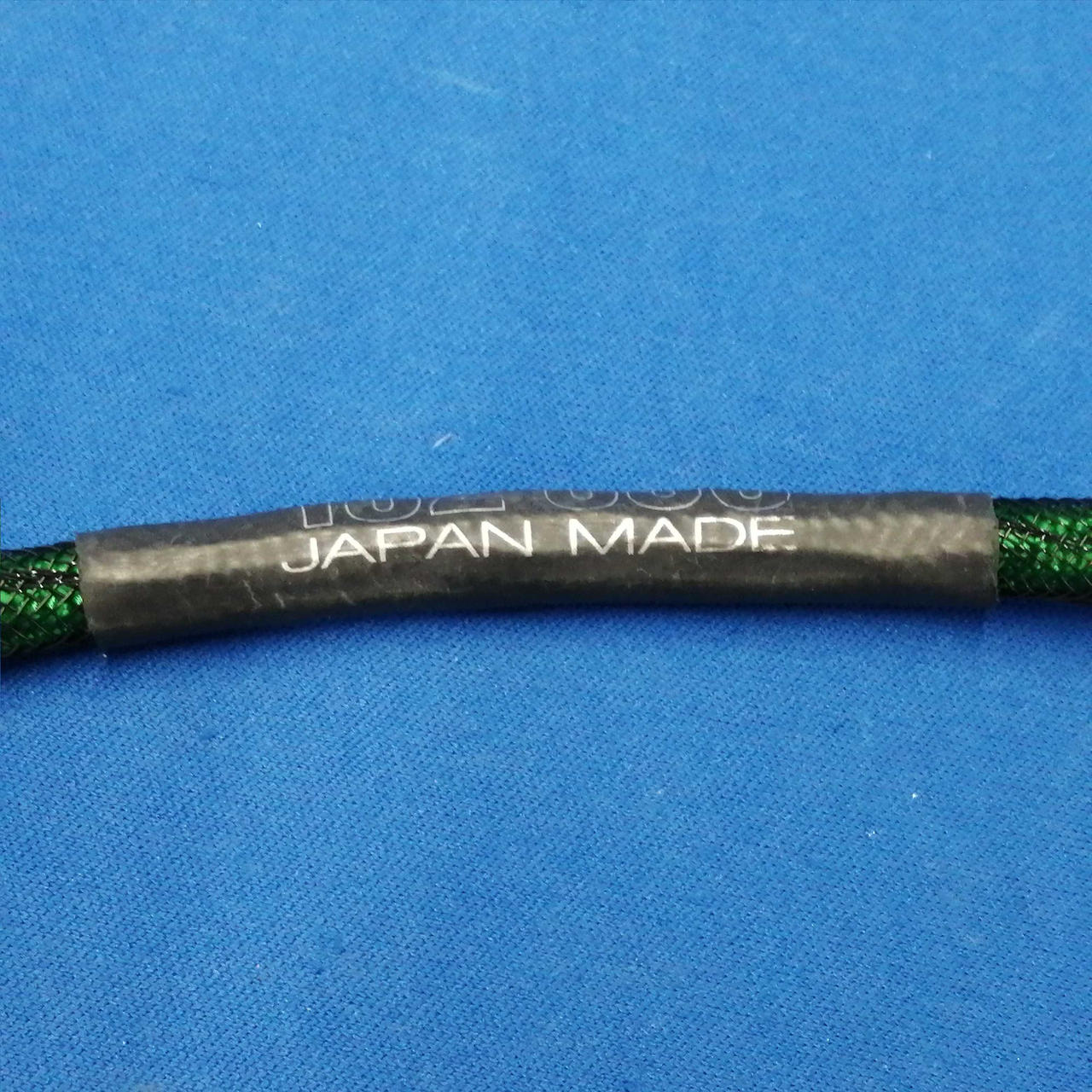 オヤイデ Oyaide L/i15 EMX V2/1.8 ② oyaide.com :: L/i15 EMX V2