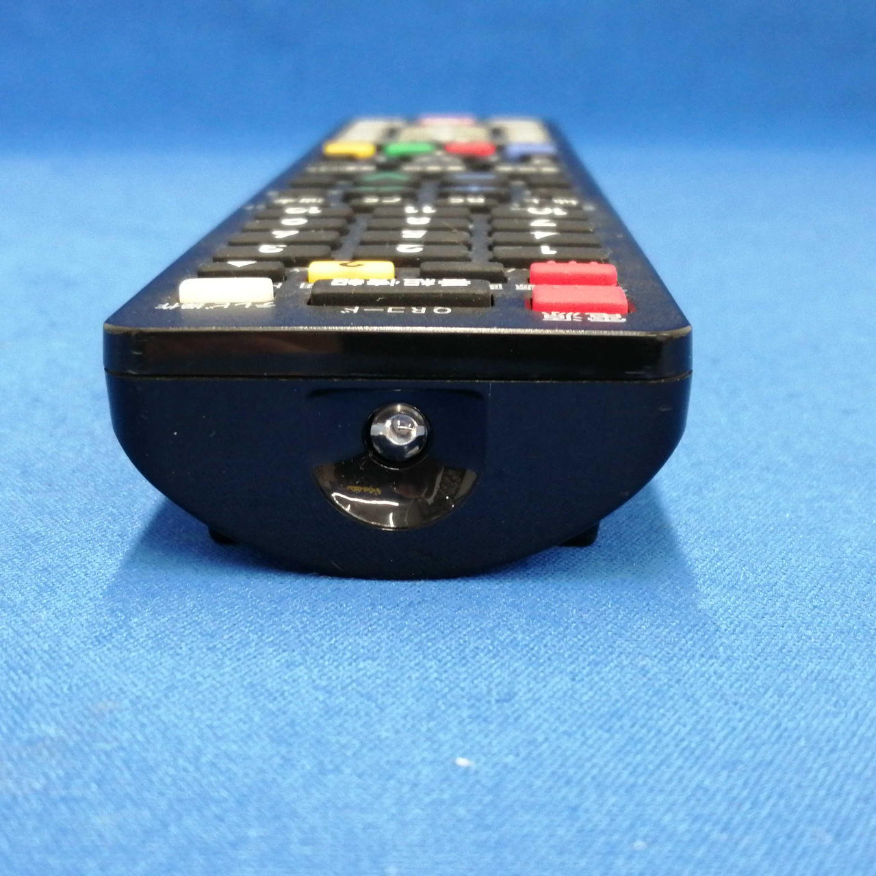 シャープ(SHARP)|BLU-RAYレコーダー/2B-C05BW1|HARDOFFオフモール