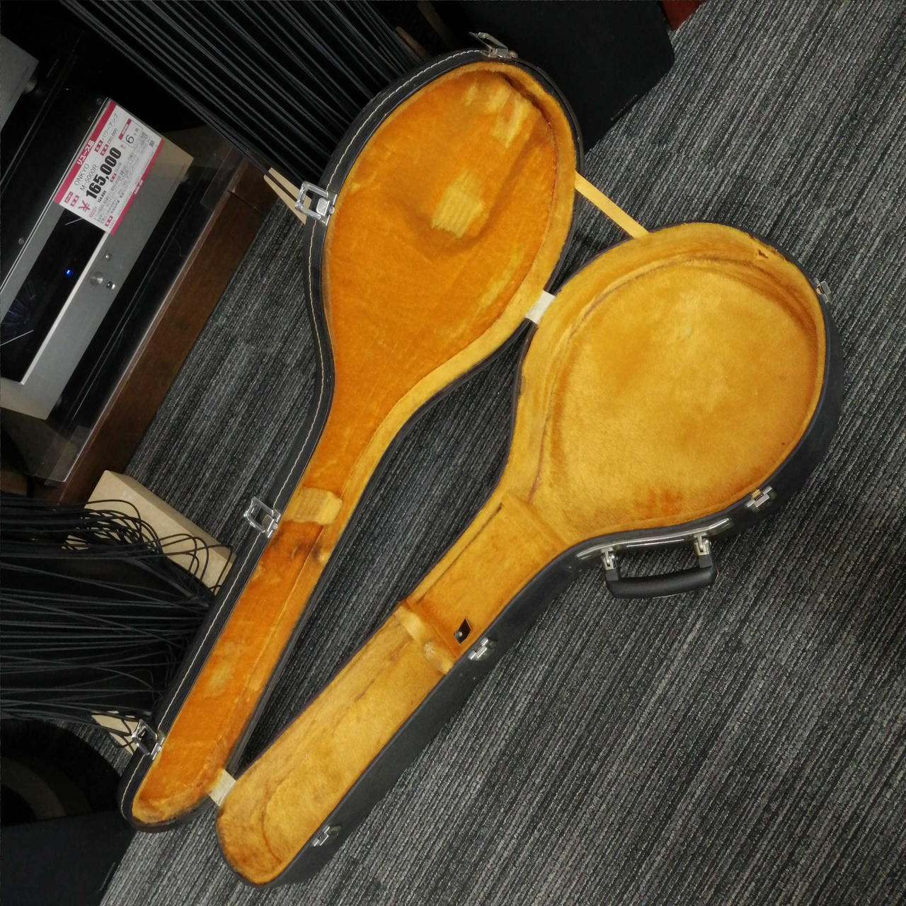 TOKAI|5弦バンジョー/HUMMING BIRD|HARDOFFオフモール（オフモ