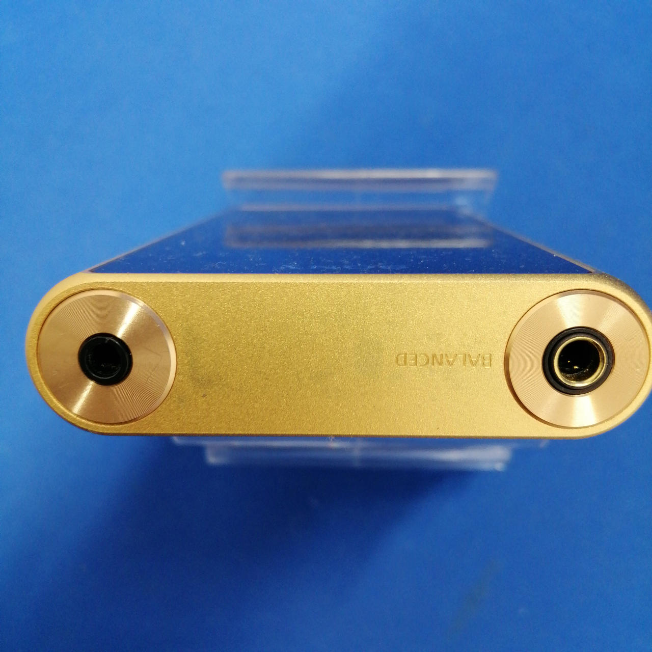 SONY|NW-WM1Z/WALKMAN|HARDOFFオフモール（オフモ）|1010940000017901 | SONYウォークマン NW-WM1Z +おまけ | ポータブルプレーヤー | ソニー