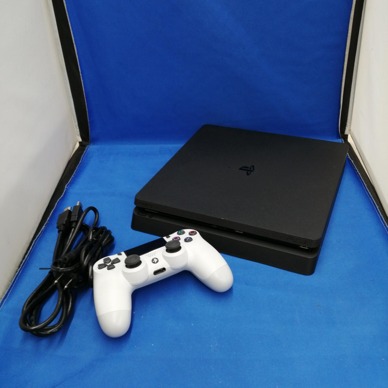ソニー(SONY)|PS4/CUH-2000A|HARDOFFオフモール（オフモ 