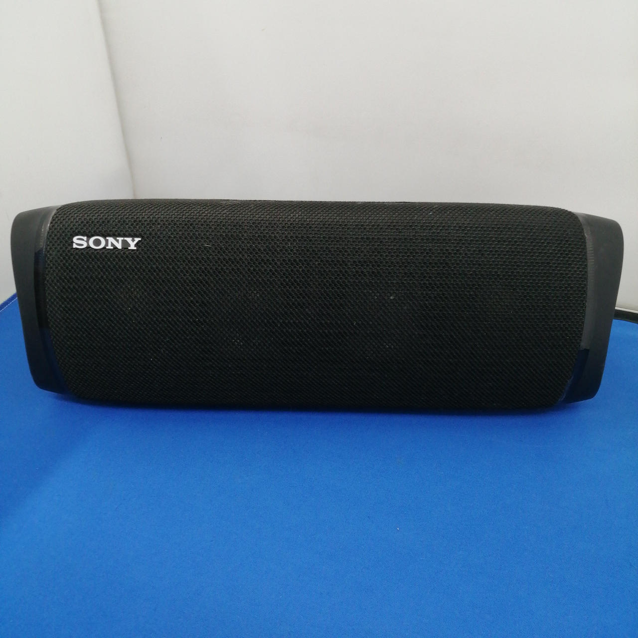 SONY 型番:SRS-XB43 BTスピーカー/SRS-XB43