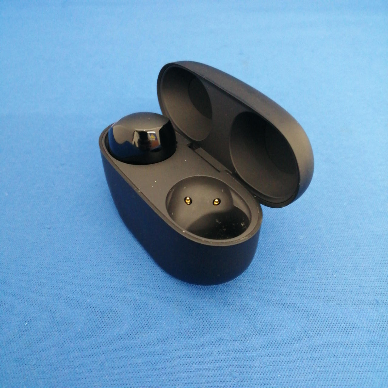 SONY イヤホン YY2963 (右イヤホンなし) SONY イヤホン YY2963 (右イヤホンなし) SONY WF-1000XM5 (R