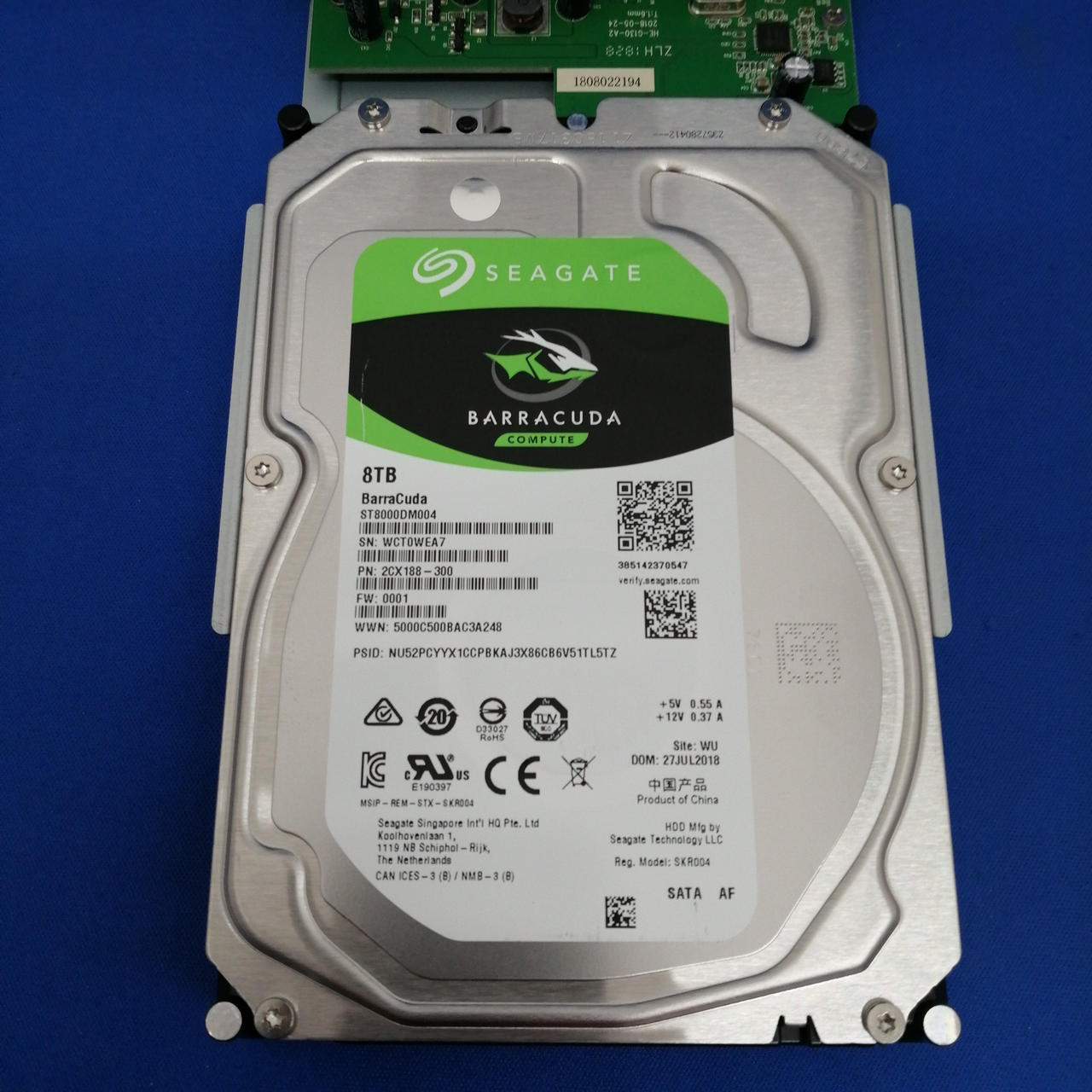 LOGITEC|外付けハードディスク/LHR-EKWU3BK|HARDOFFオフモール