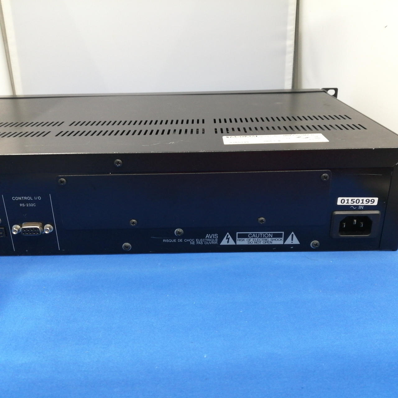 TASCAM タスカム MD-CD1MK2 [CDプレーヤー/MDレコーダー] MD-CD1MKII | CD プレーヤー／MD レコーダー | TASCAM (日本)