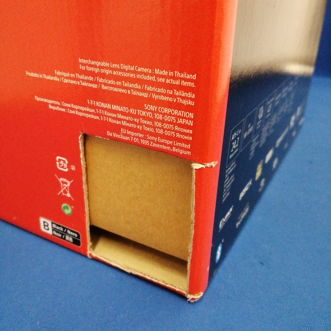 ❤即購入1000円OFF❤ショット4枚極美品❤SONY α65 Wズームキット SONY α65 SLT-A65VY ダブルズームレンズキット 価格比較 - 価格.com