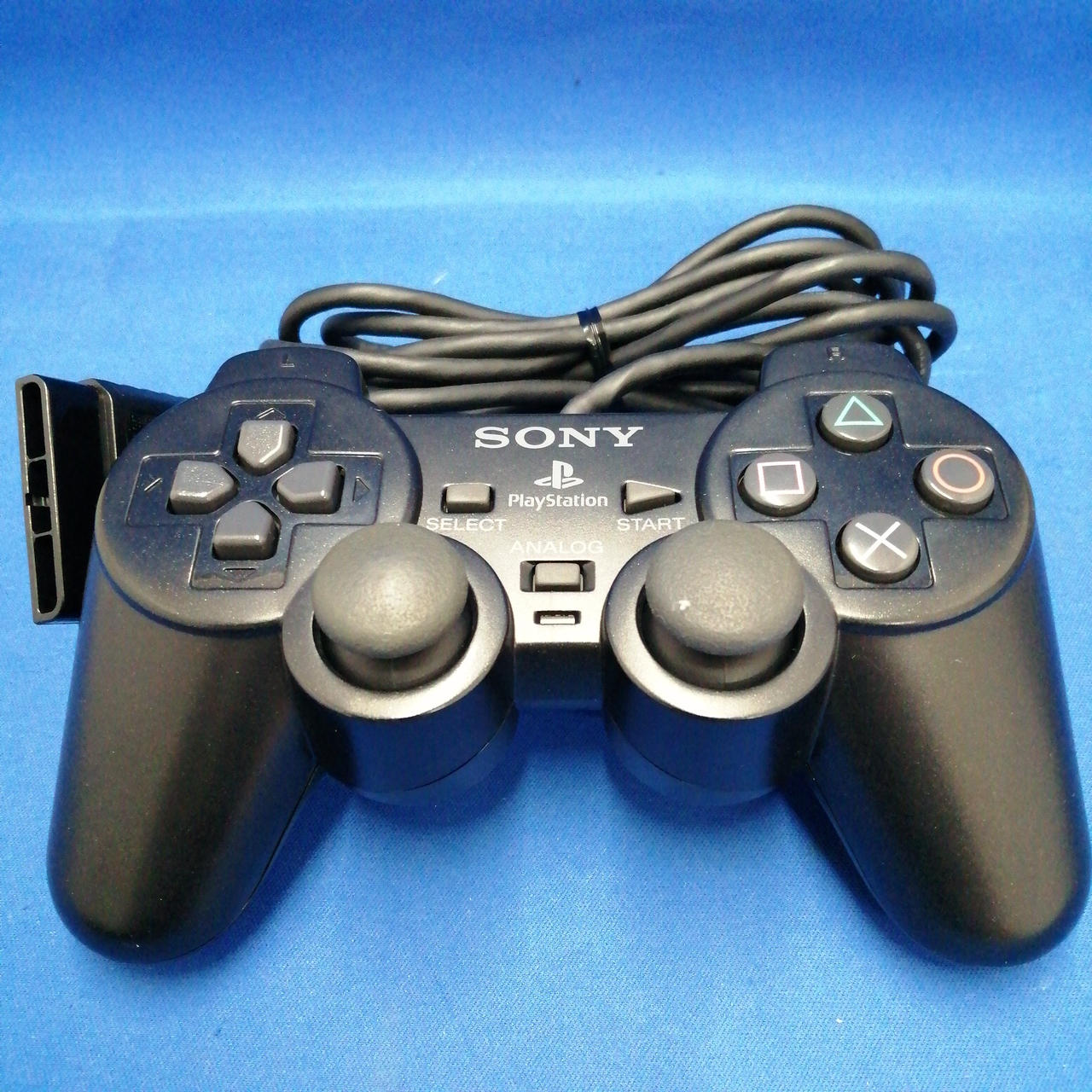 ソニー(SONY)|PS2/SCPH-90000|HARDOFFオフモール（オフモ