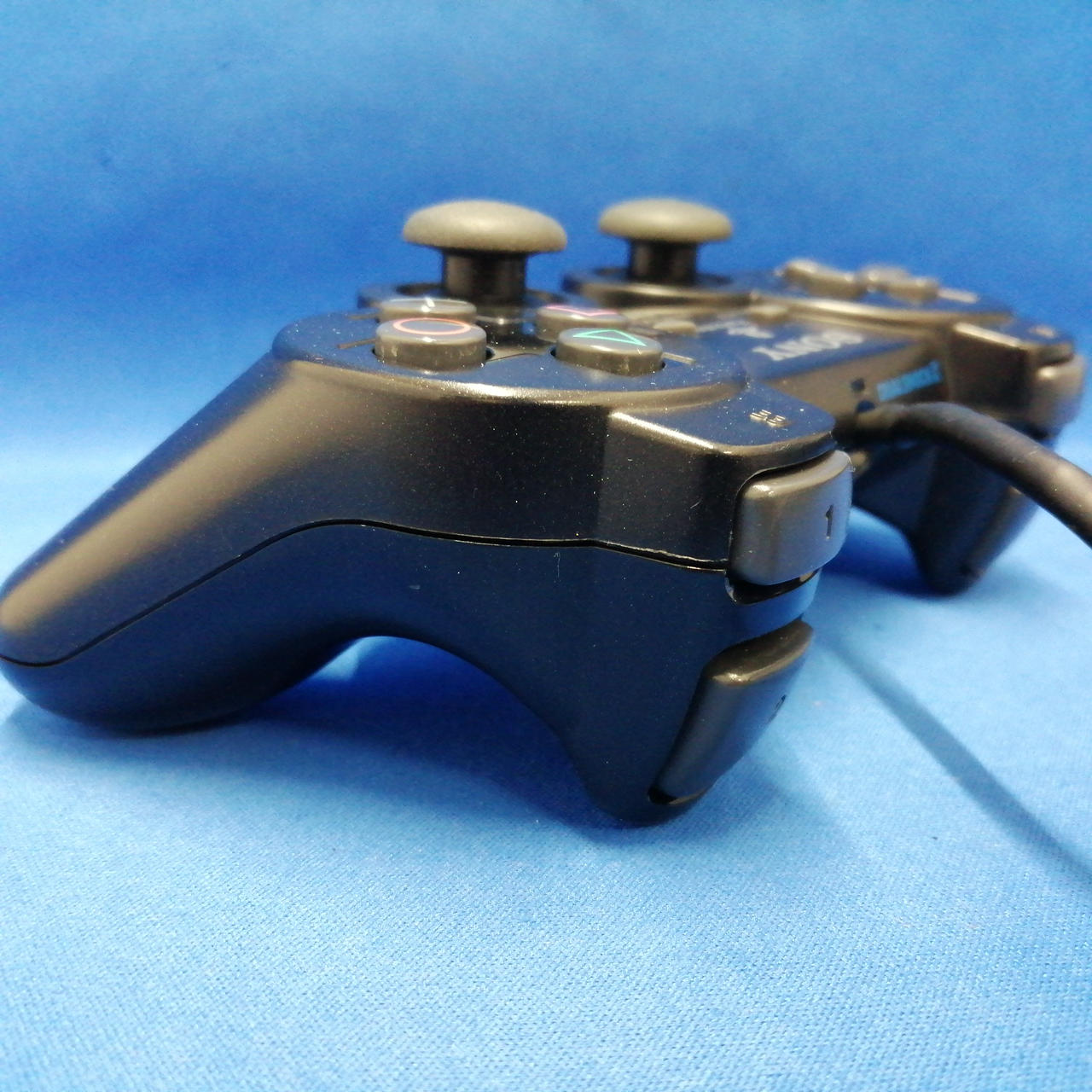ソニー(SONY)|PS2/SCPH-90000|HARDOFFオフモール（オフモ