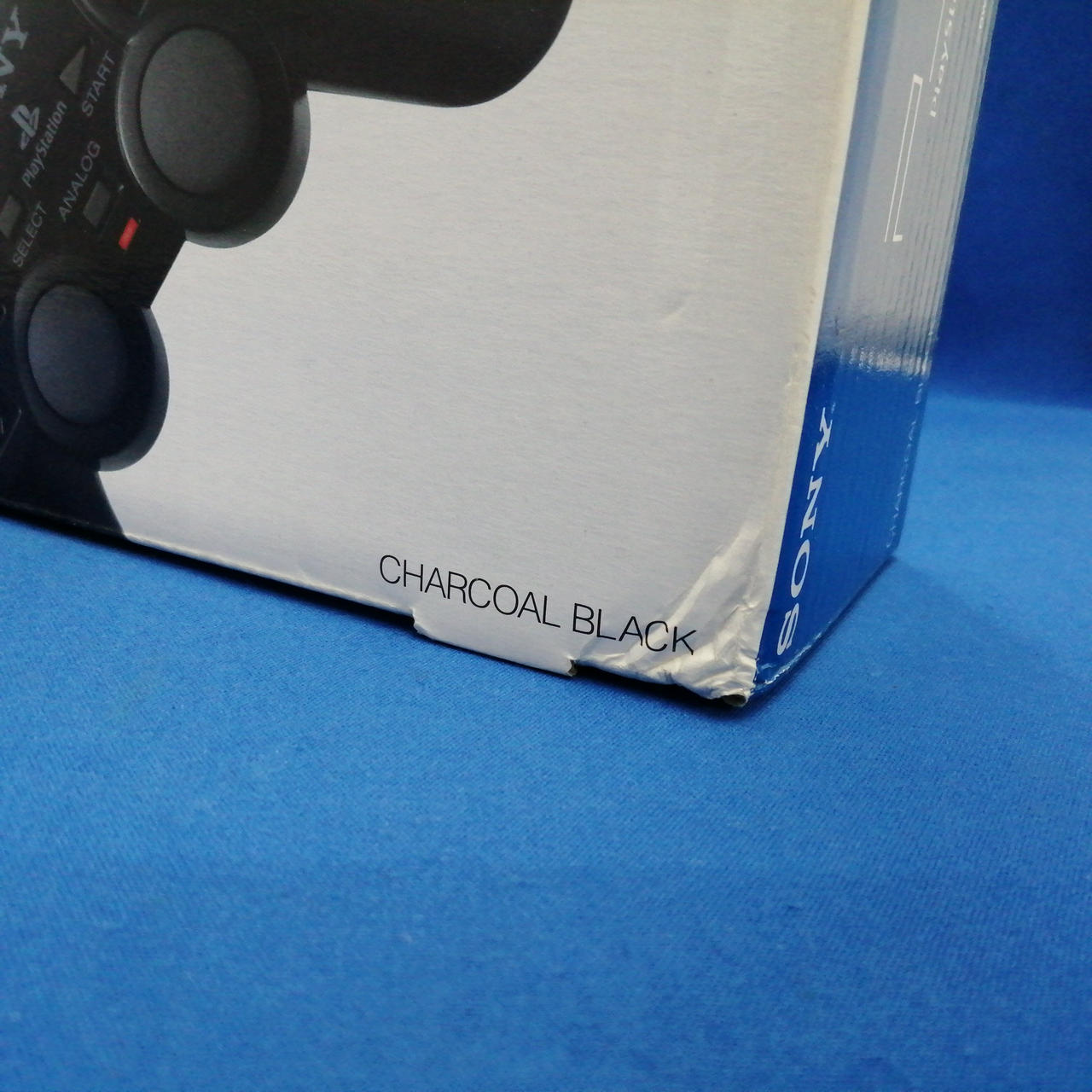 ソニー(SONY)|PS2/SCPH-90000|HARDOFFオフモール（オフモ