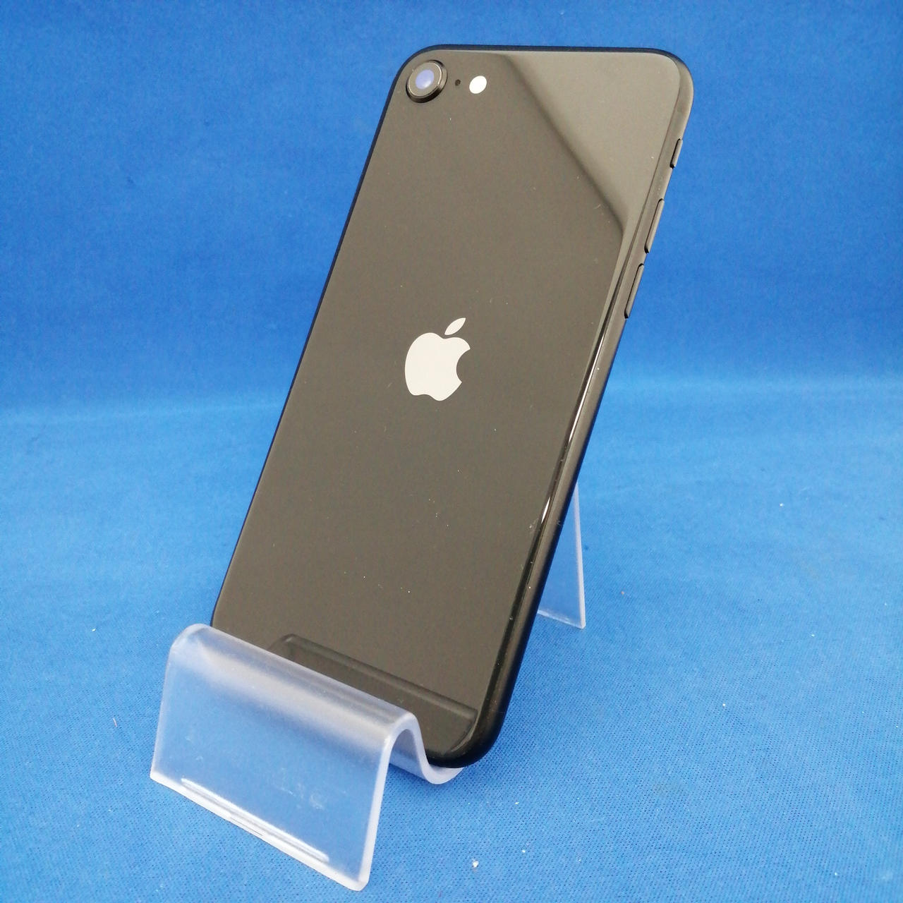 iPhonese 第2世代 Amazon | 【整備済み品】 Apple iPhone SE（第2世代） 256GB
