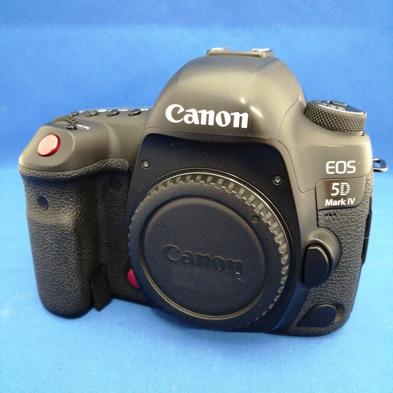 Canon EOS 5D MarkIV 本体 カメラ 一眼レフ Amazon | Canon EOS 5D Mark IV デジタル一眼レフカメラ (本体