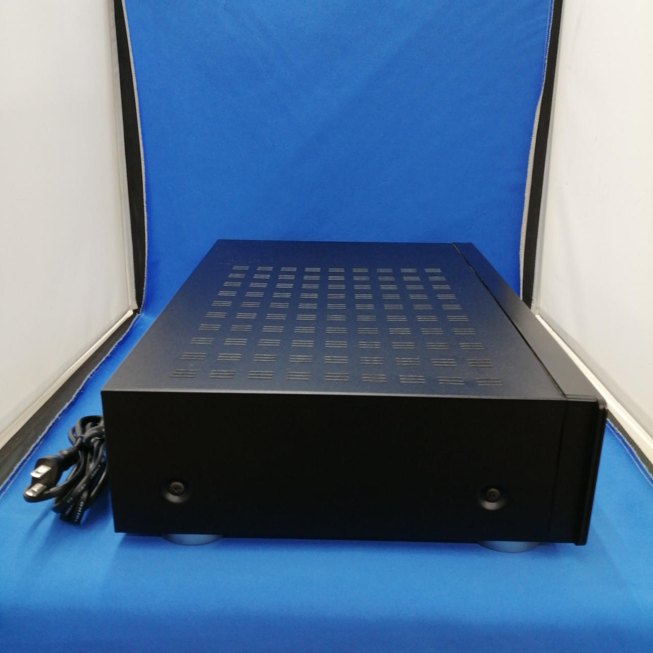 Marantz PM4200 プリメインアンプ 送料込み Yahoo!オークション -「アンプpm4200」の落札相場・落札価格