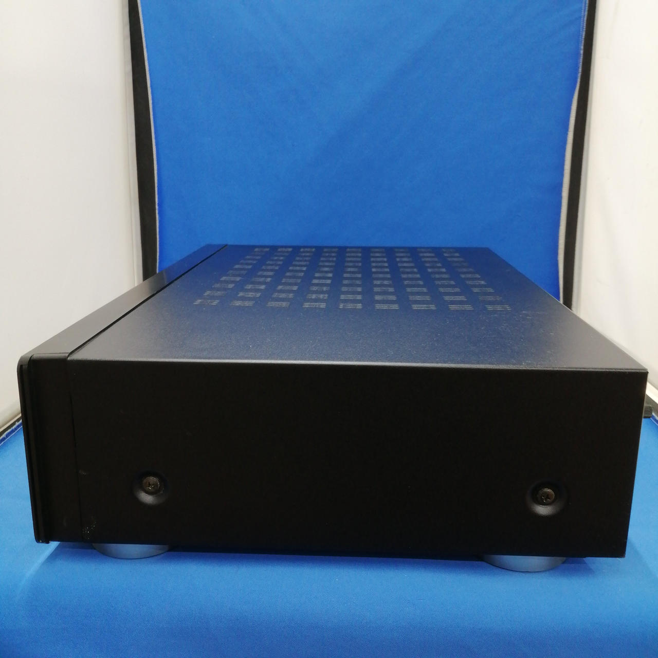 Marantz PM4200 プリメインアンプ 送料込み marantz : PM4200 - 中古 | オーディオユニオン