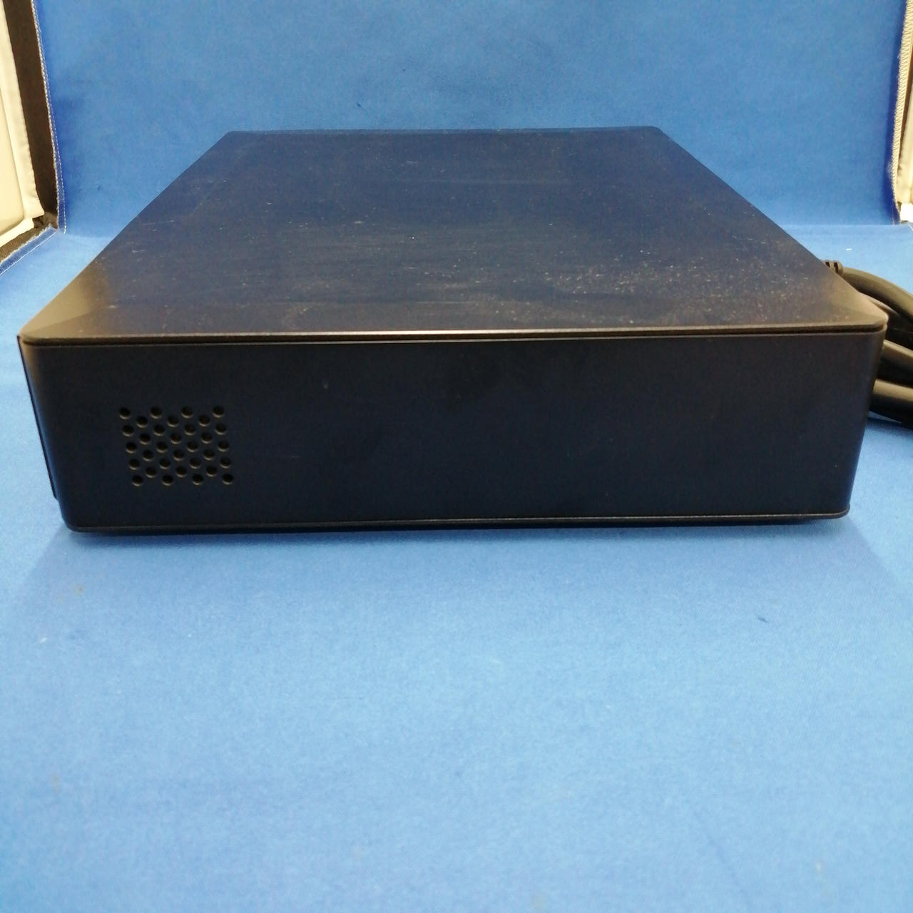 0701-062 maxell IVDRレコーダー VDR-R2000 VDR-R1000iVレコーダー ｜ブルーレイディスク/ハードディスク