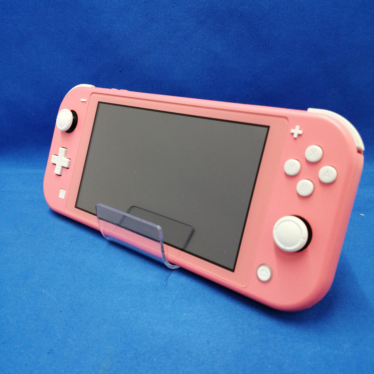 NINTENDO 型番:HDH-001 SWITCH LITE/HDH-001