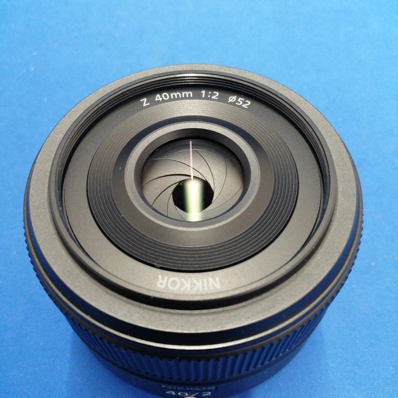 ★極上★ Kenko 400mmF8 Nikon Canon メーカー生産終了品 ☆極上☆ Kenko 400mmF8 Nikon Canon メーカー生産終了品 - メルカリ