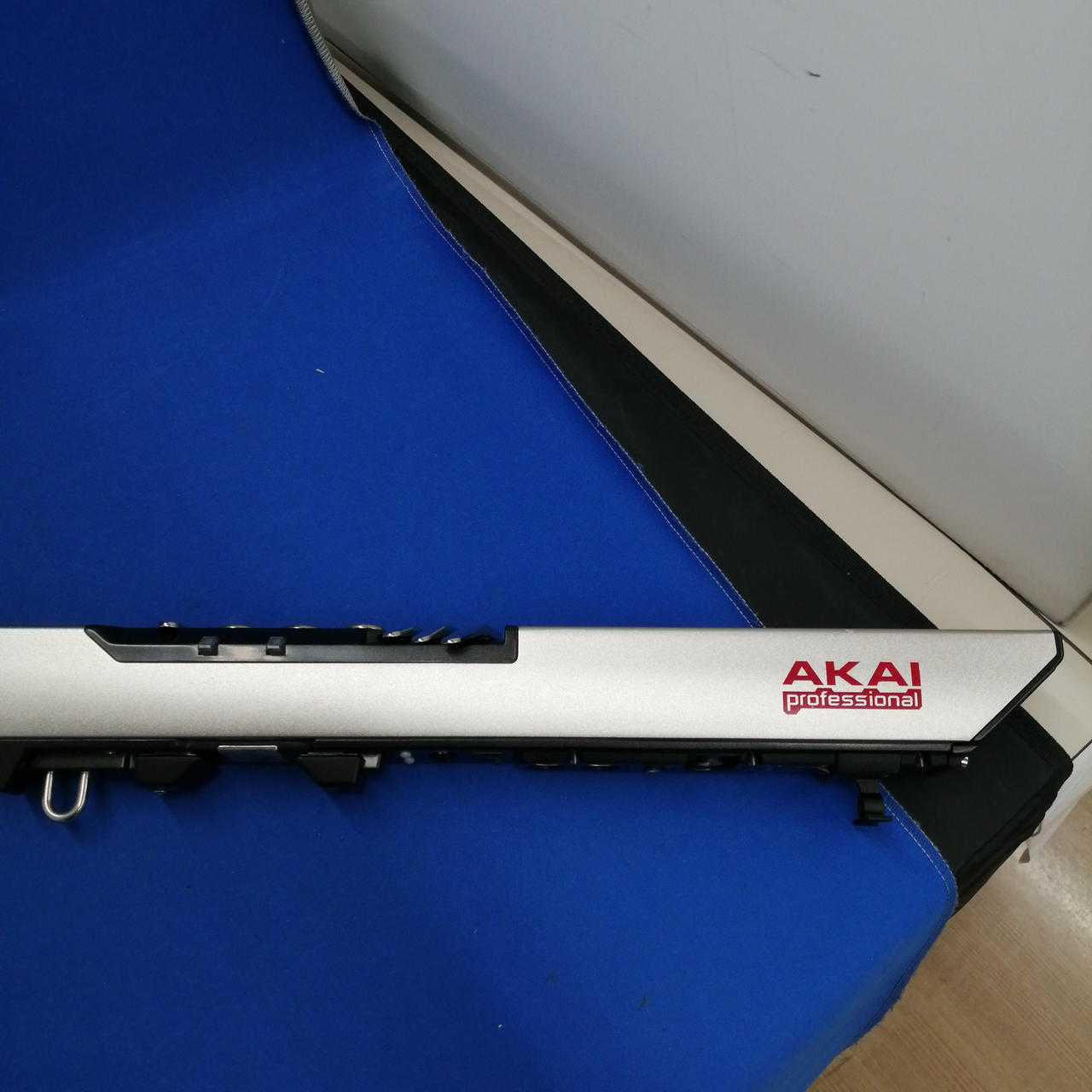 アカイ(AKAI)|ウインドシンセサイザー/EWI4000S|HARDOFFオフ