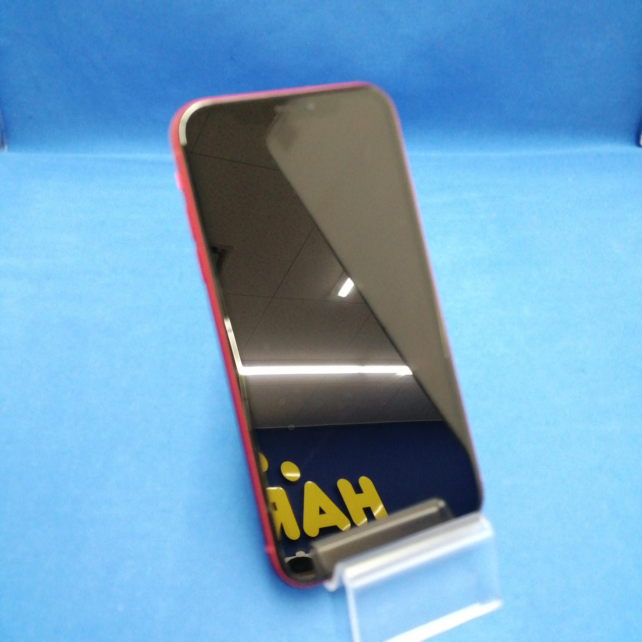 アップルコンピュータジャパン(APPLE)|IPHONE XR|HARDOFFオフ