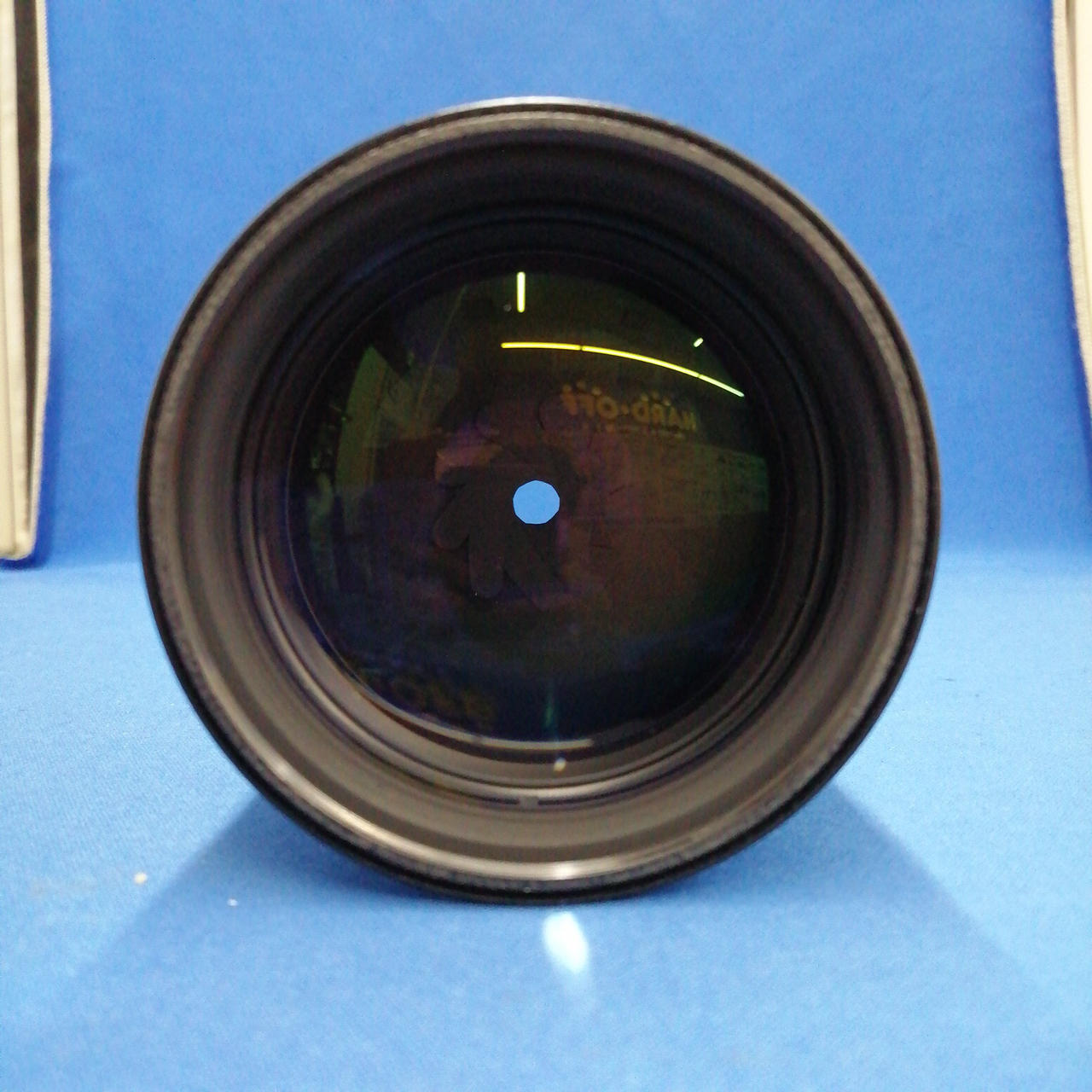 NIKON|カメラレンズ/AF DC-NIKKOR 135MM 1:2D|HARDOFFオフモール