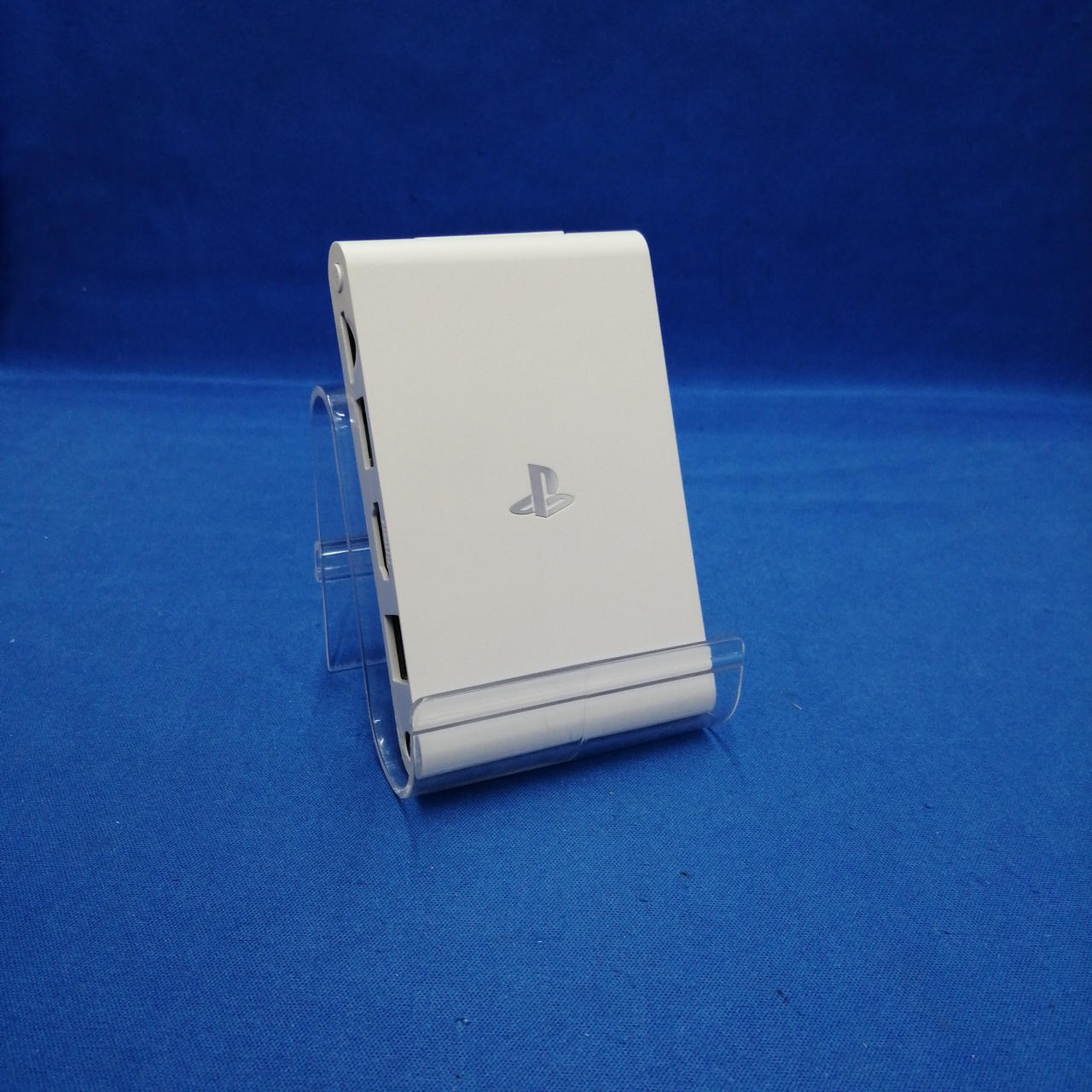 ソニー(SONY)|PS VITA TV/VTE-1000|HARDOFFオフモール（オフモ