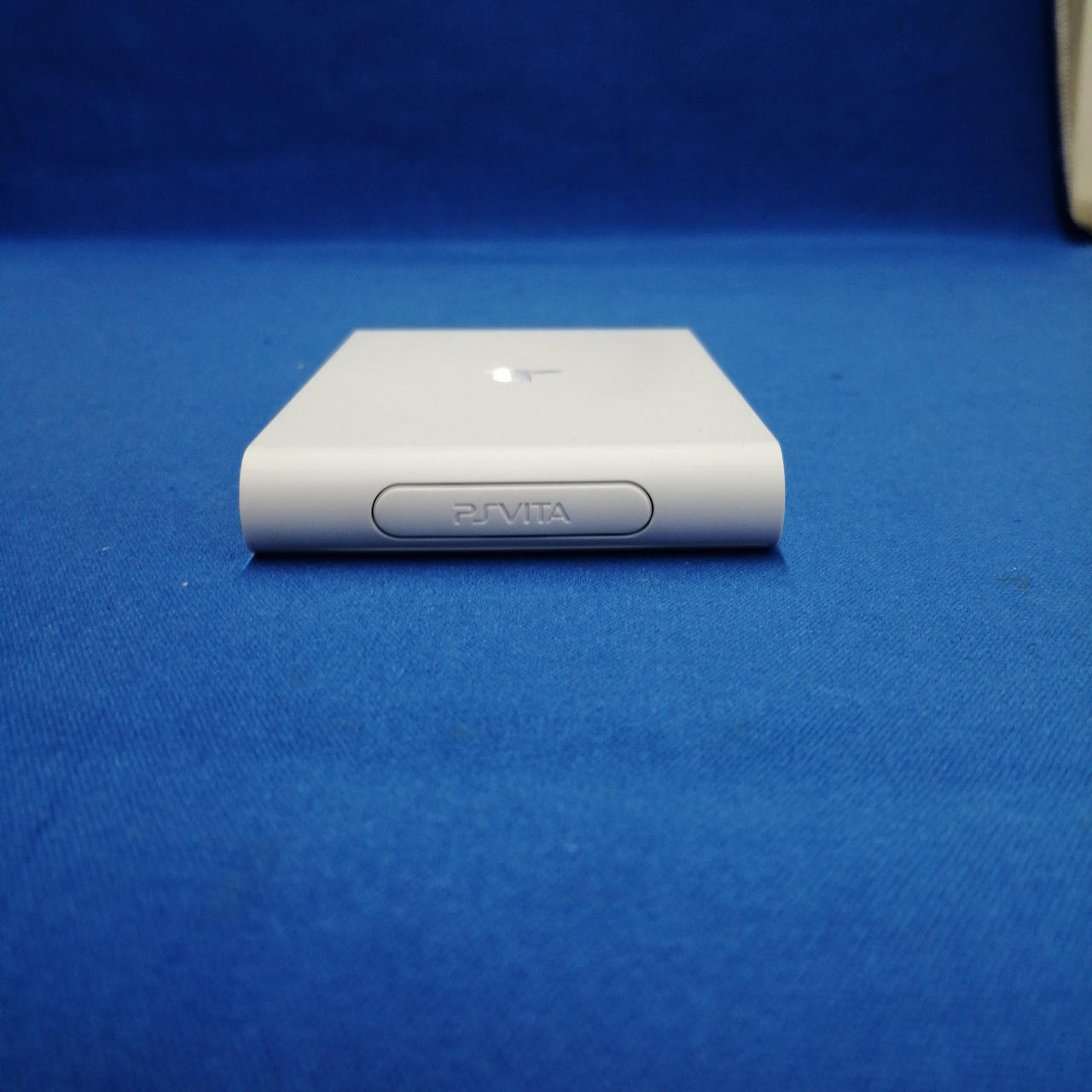ソニー(SONY)|PS VITA TV/VTE-1000|HARDOFFオフモール（オフモ