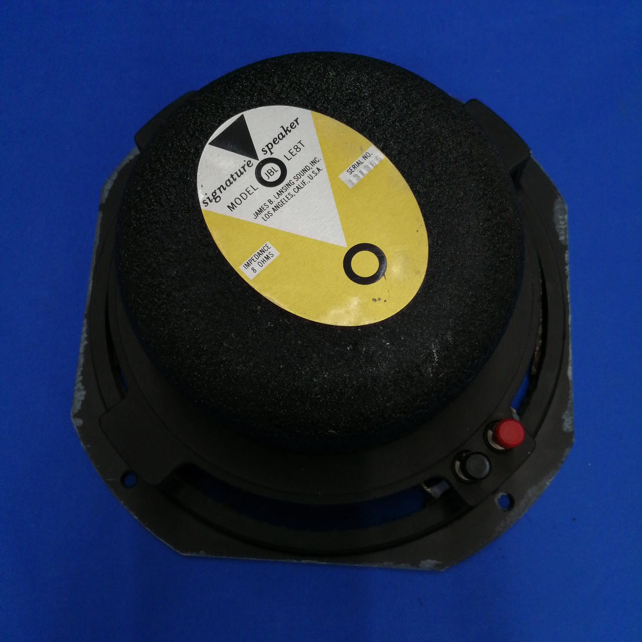JBL LE8T ペア s-l400.jpg