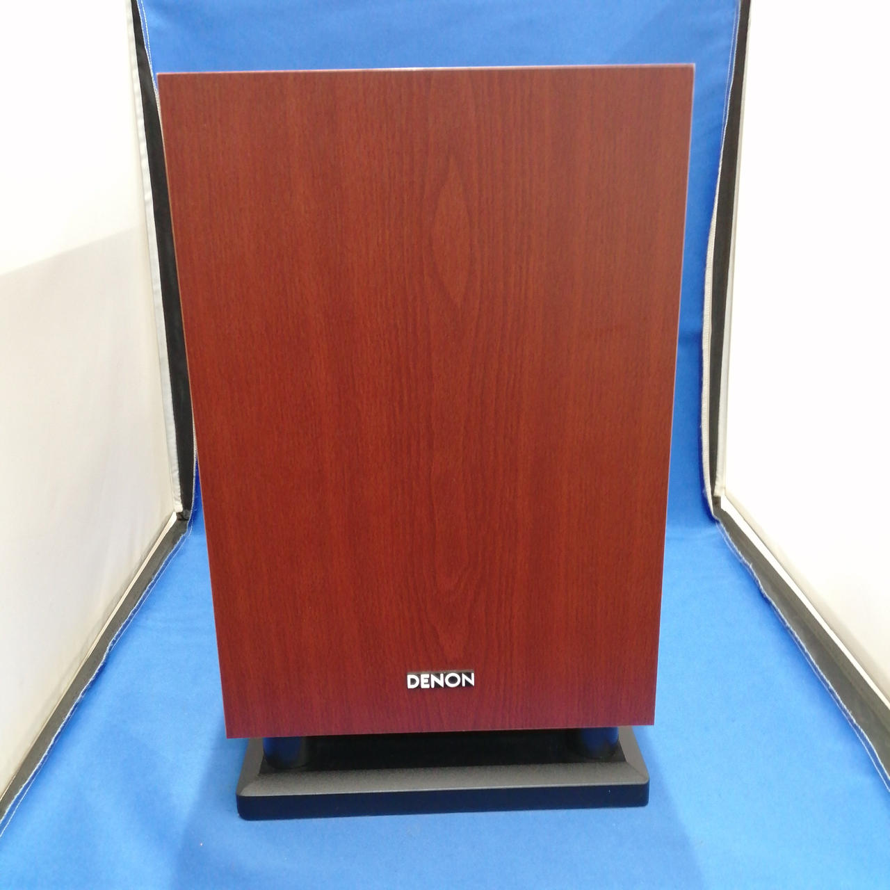 DENON|サブウーファー/DSW-37|HARDOFFオフモール（オフモ